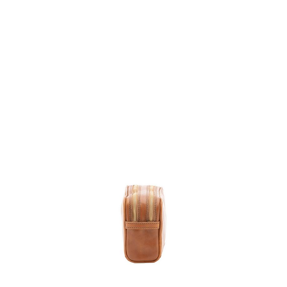 Viola Castellani  Clutch-Tasche 