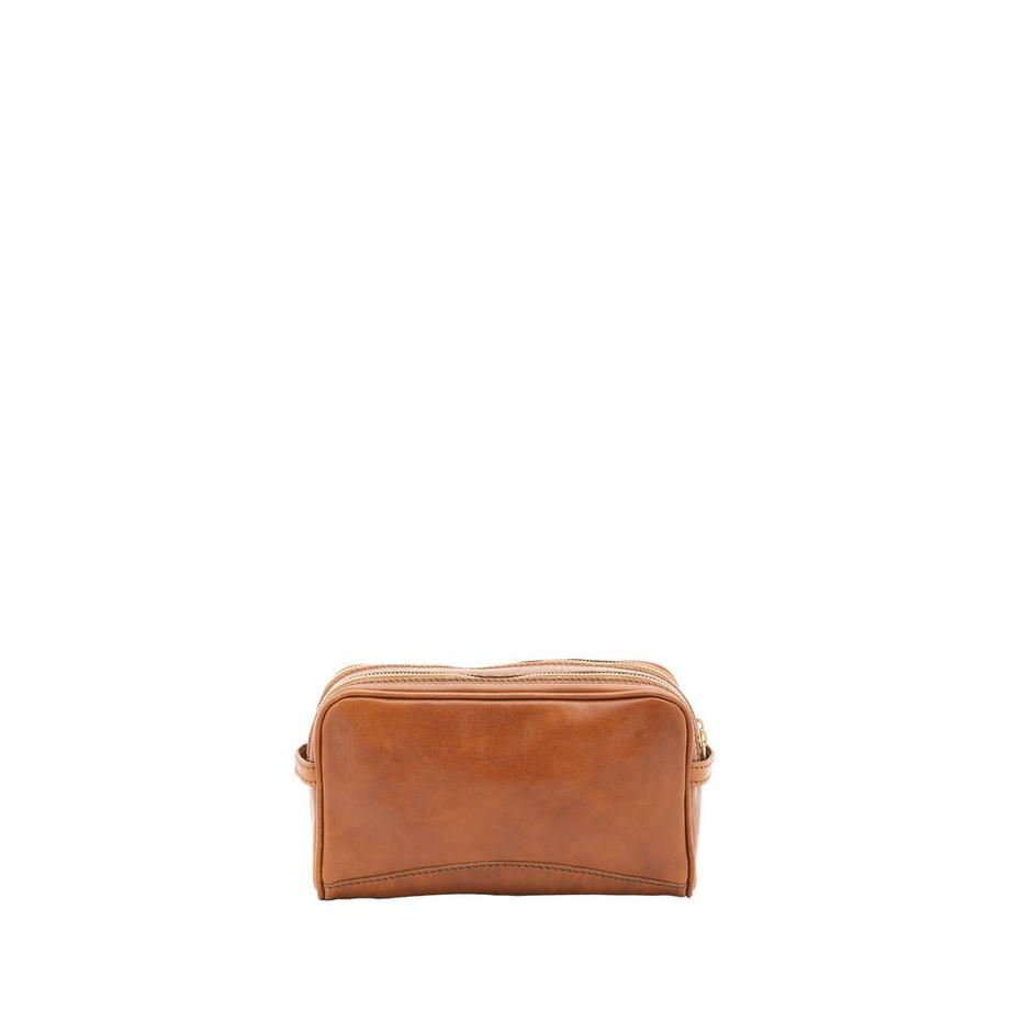 Viola Castellani  Clutch-Tasche 