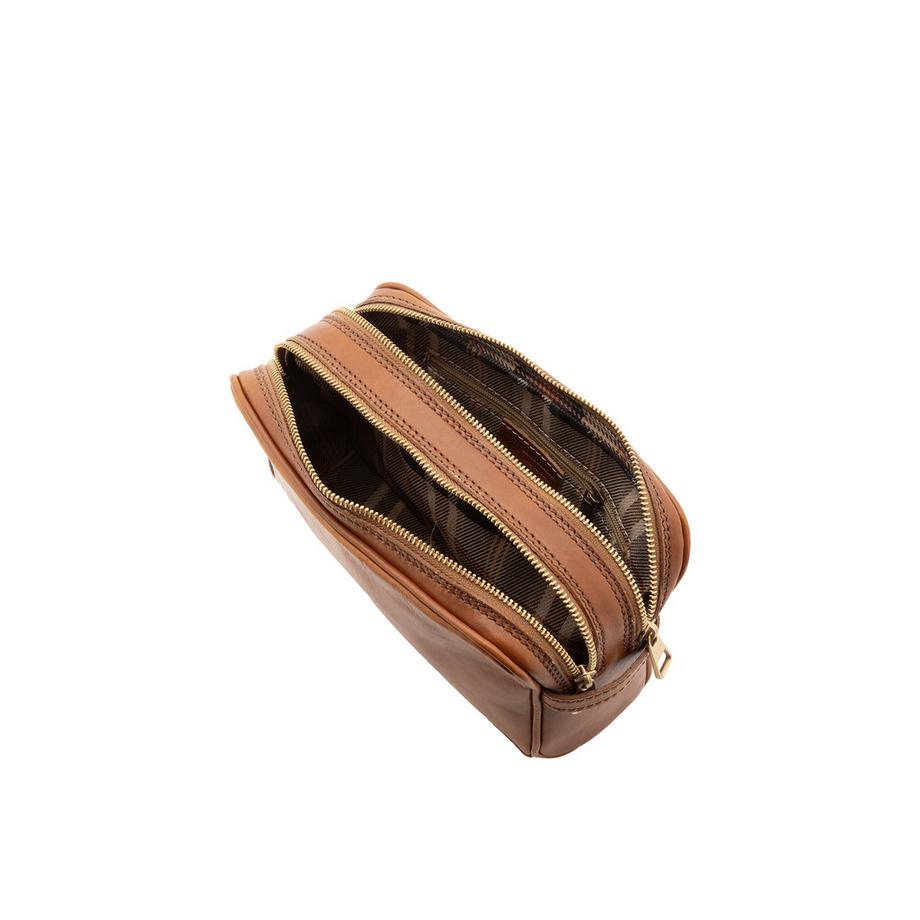 Viola Castellani  Clutch-Tasche 