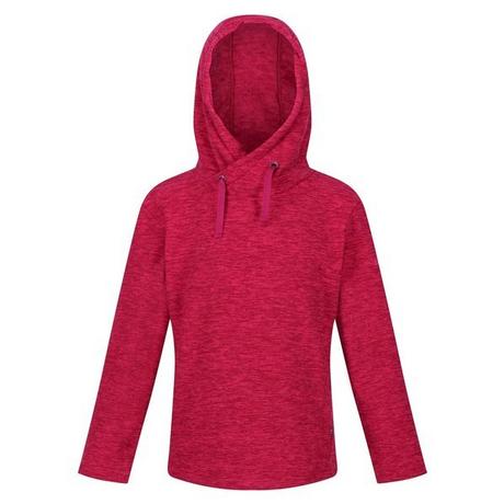 Regatta  Fleecepullover Kacie mit Kapuze 