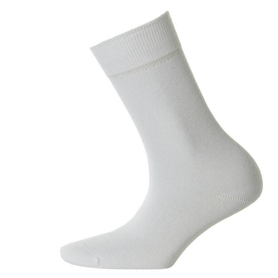 Hudson Chaussettes Pack de 6  