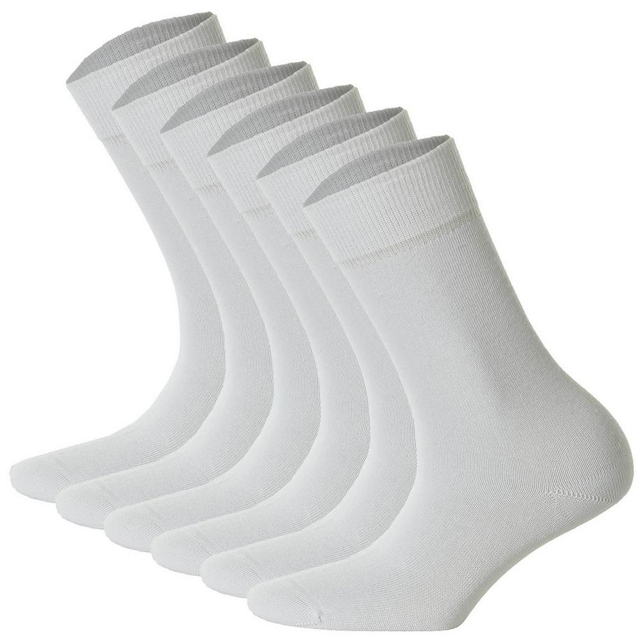 Chaussettes  Pack de 6