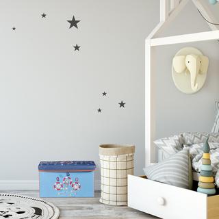 B2X Sitzkiepe für Kinder  