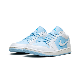 NIKE  Air Jordan 1 Low SE Reverse Ice 