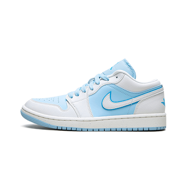 Air Jordan 1 Low SE Reverse Ice