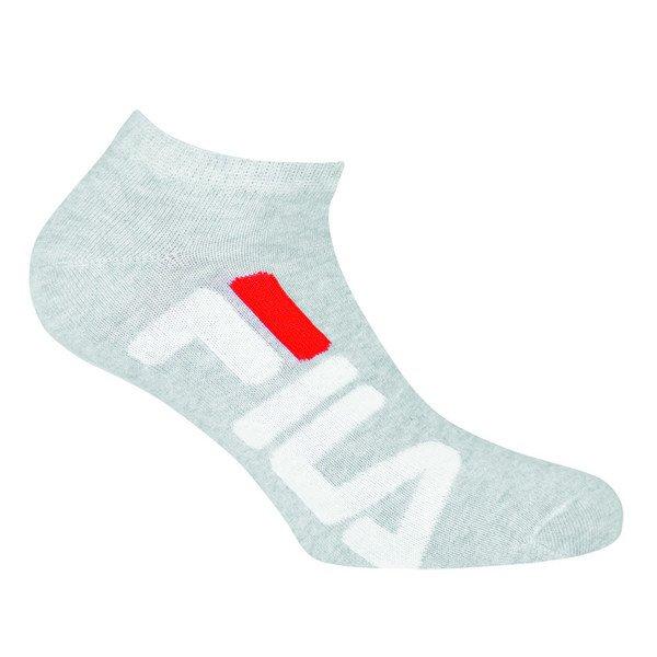 FILA  FILA Sneakersocken 2er-Pack 