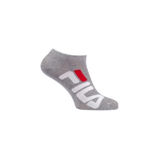 FILA  Socken Sneaker 2 Pack 