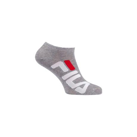 FILA  Socken Sneaker 2 Pack 