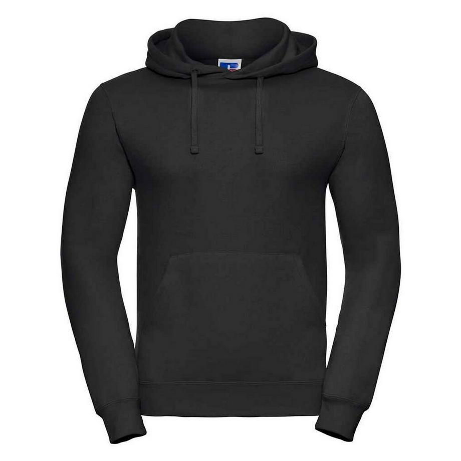 Sweat À Capuche