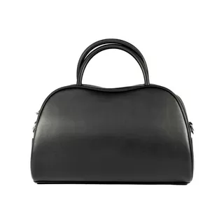 Sac lacoste online manor