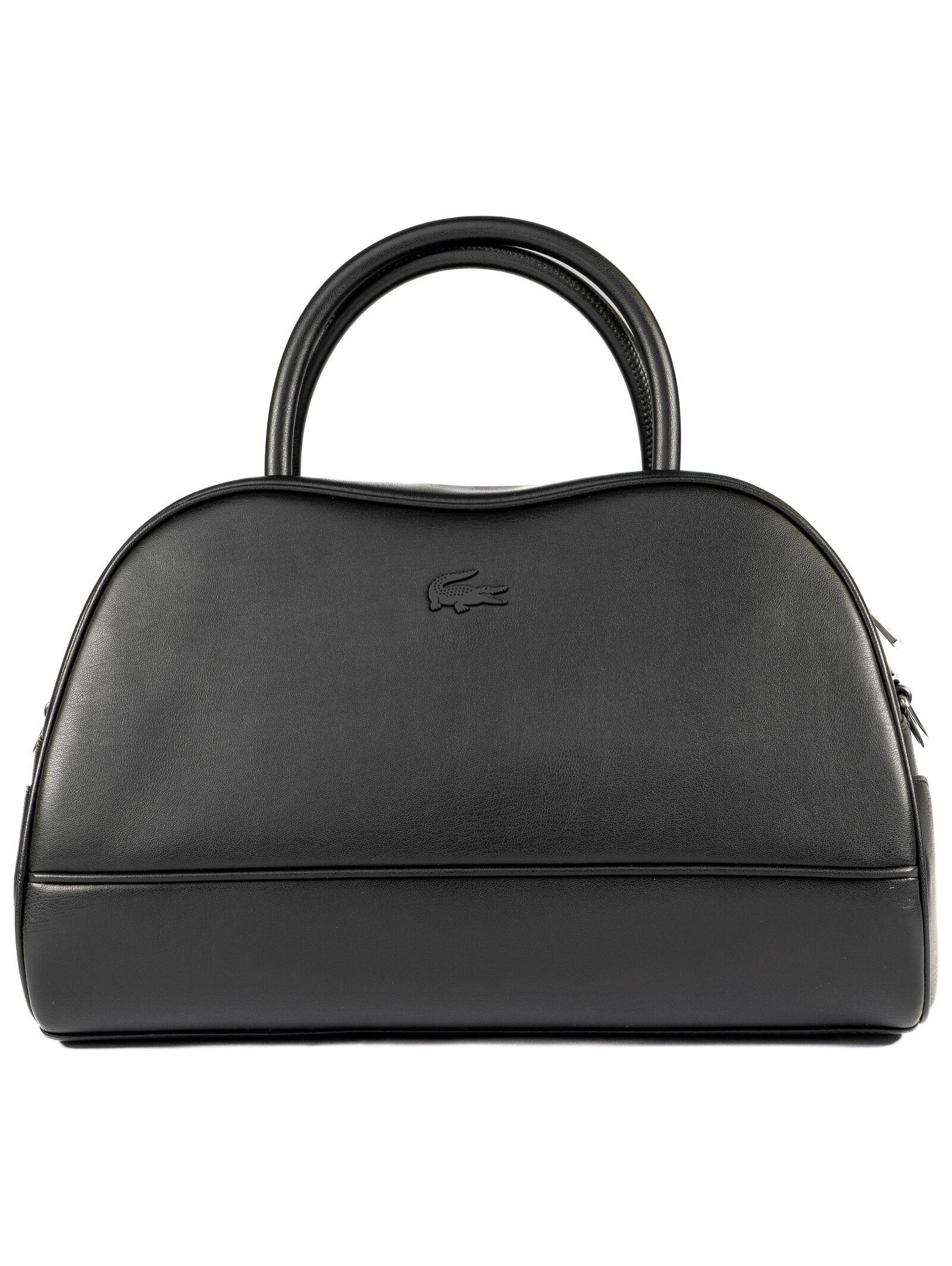 LACOSTE  Sacs 