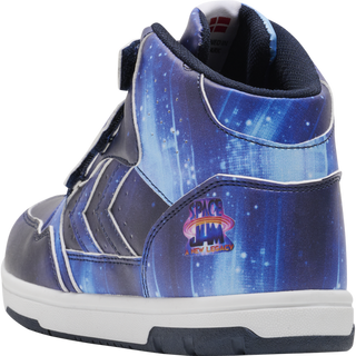 Hummel  sneakers camden high space jam 