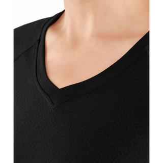 FALKE  T-shirt donna Falke Wool-Tech Light 