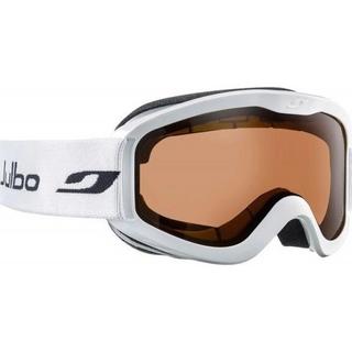 Julbo  Pon Skibrille 