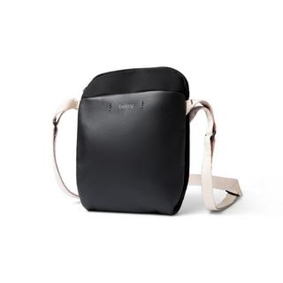 bellroy City Pouch Premium Black  
