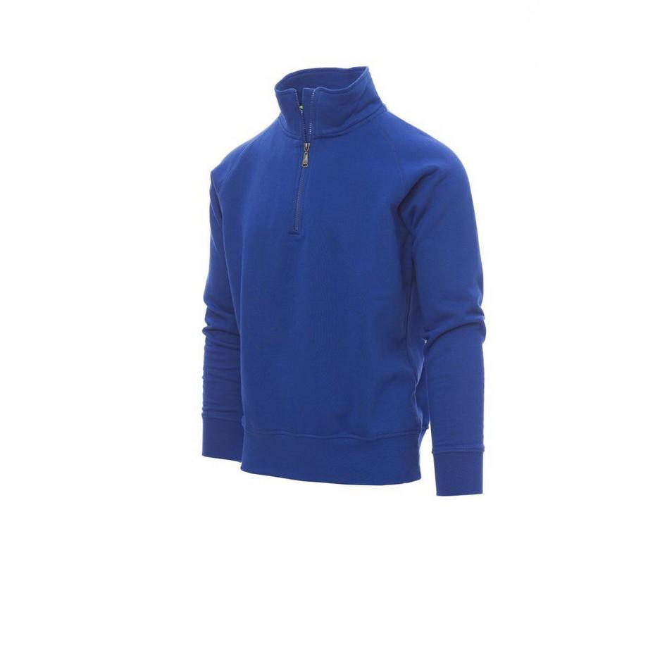 Payper Wear Miami Half Zip Pullover  