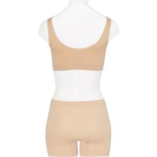 JOCKEY  Modern Micro Seamfree Bralette 