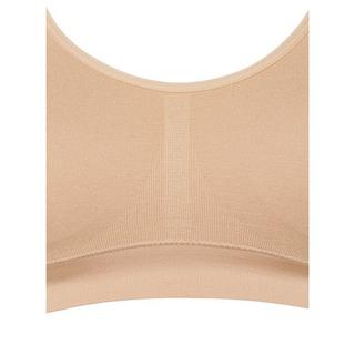 JOCKEY  Modern Micro Seamfree Bralette 