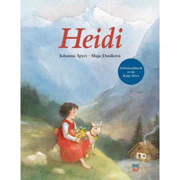 Heidi