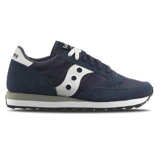 saucony  sneaker jazz original 