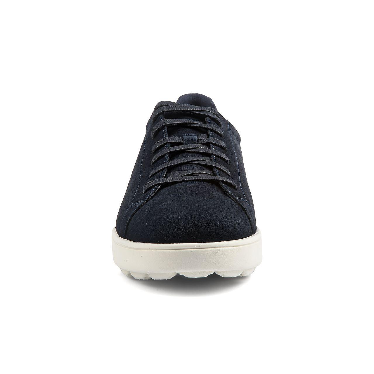 GEOX  SPHERICA ECUB-40 