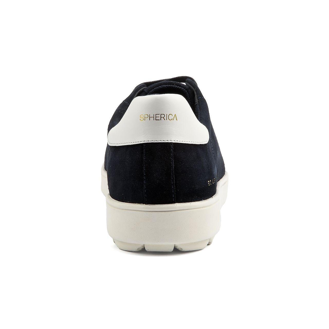 GEOX  SPHERICA ECUB-40 