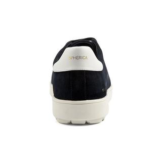 GEOX  SPHERICA ECUB-40 