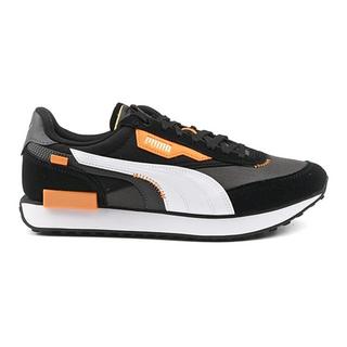 PUMA  Scarpe da ginnastica Puma Future Rider Displaced 