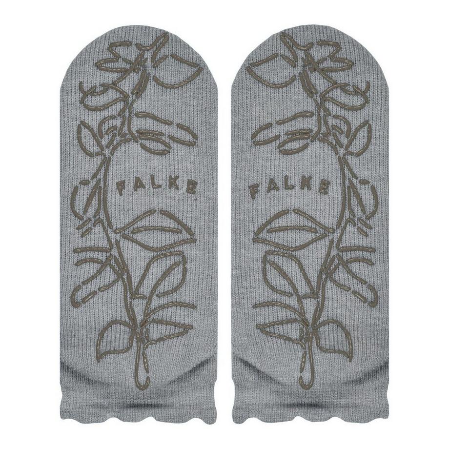 FALKE Soft Elegance City Socken  
