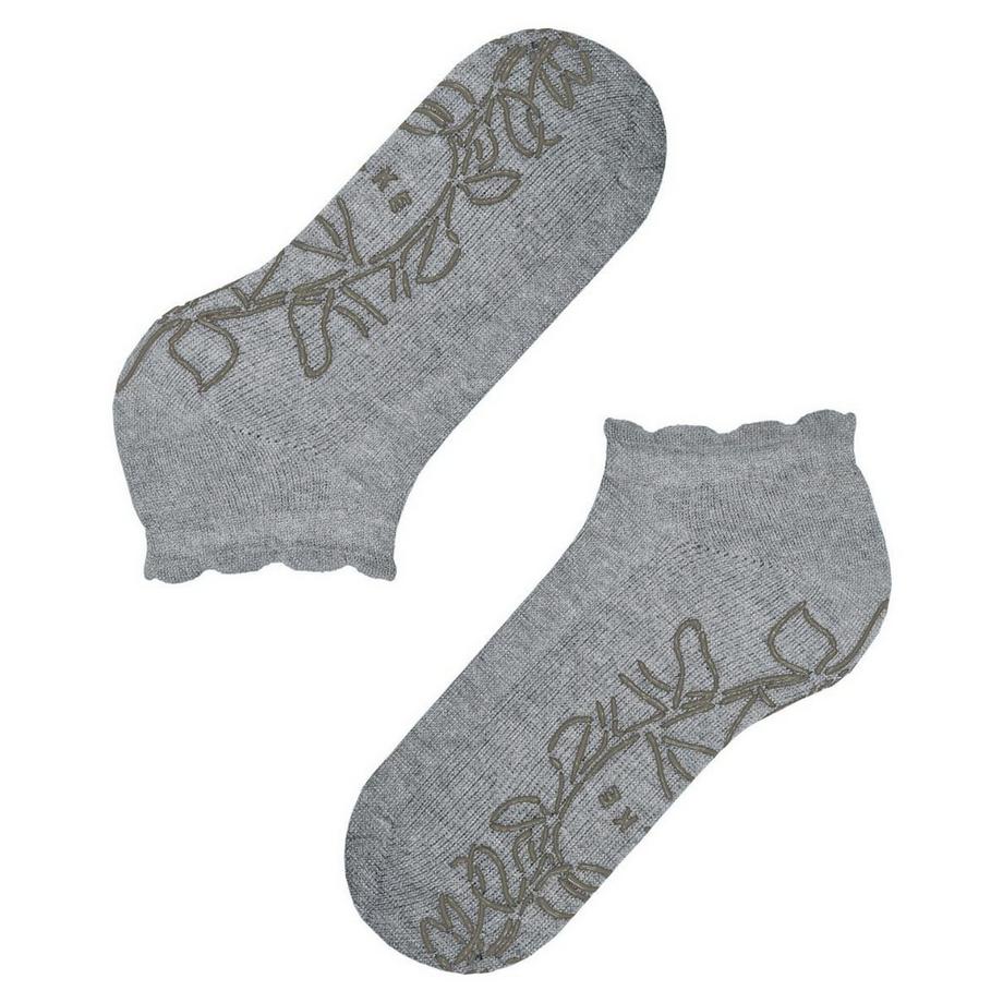 FALKE Soft Elegance City Socken  