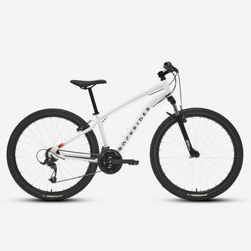 Vélo tout terrain - EXPL 50