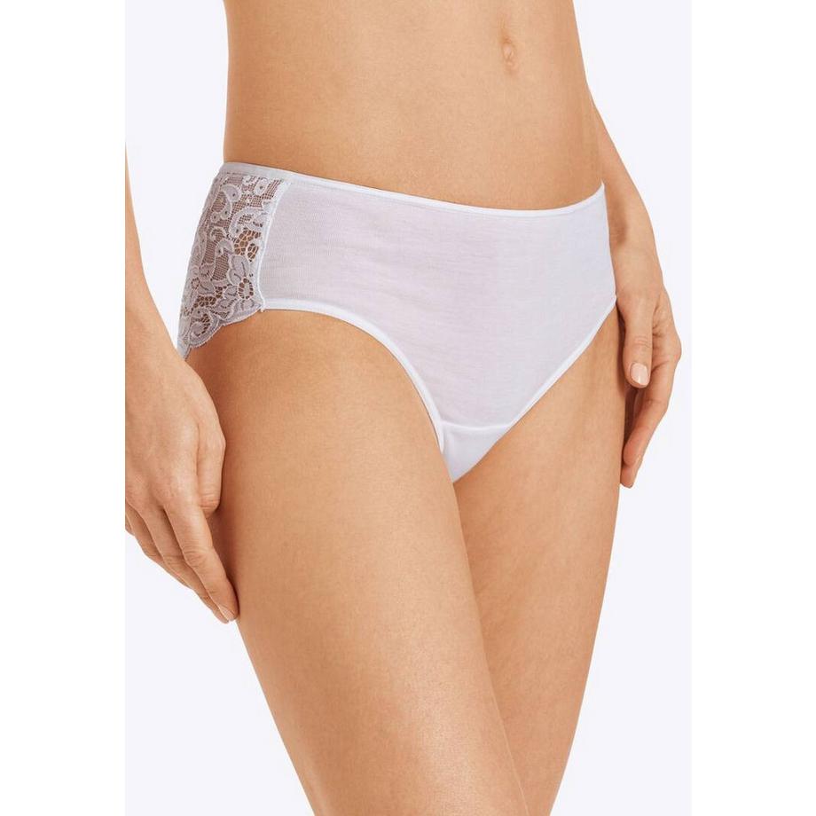 Moments Midi Slip