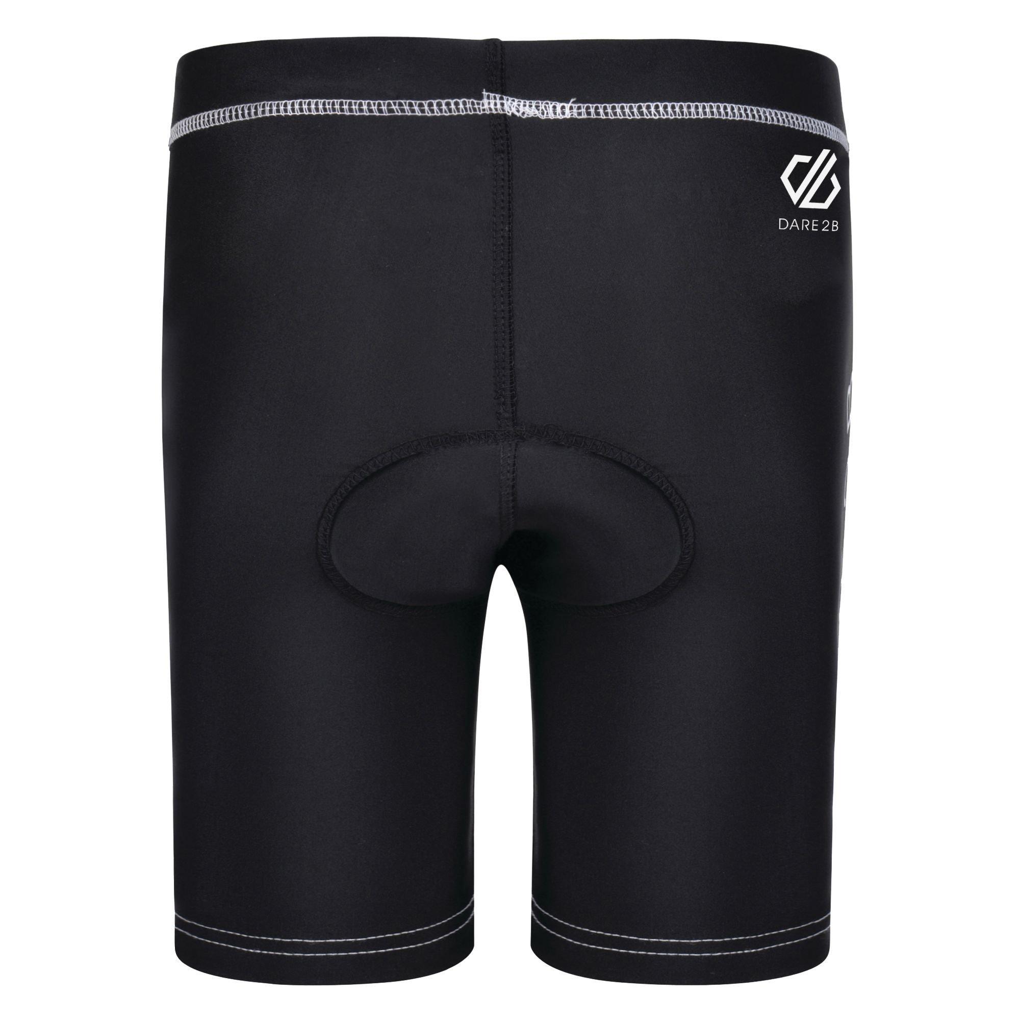 Dare 2B  Shorts à cycle graduel 