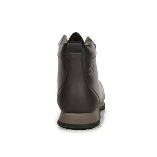 Regatta  Wanderstiefel Cypress Evo, Leder 