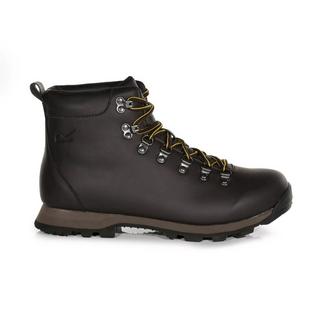 Regatta  Wanderstiefel Cypress Evo, Leder 