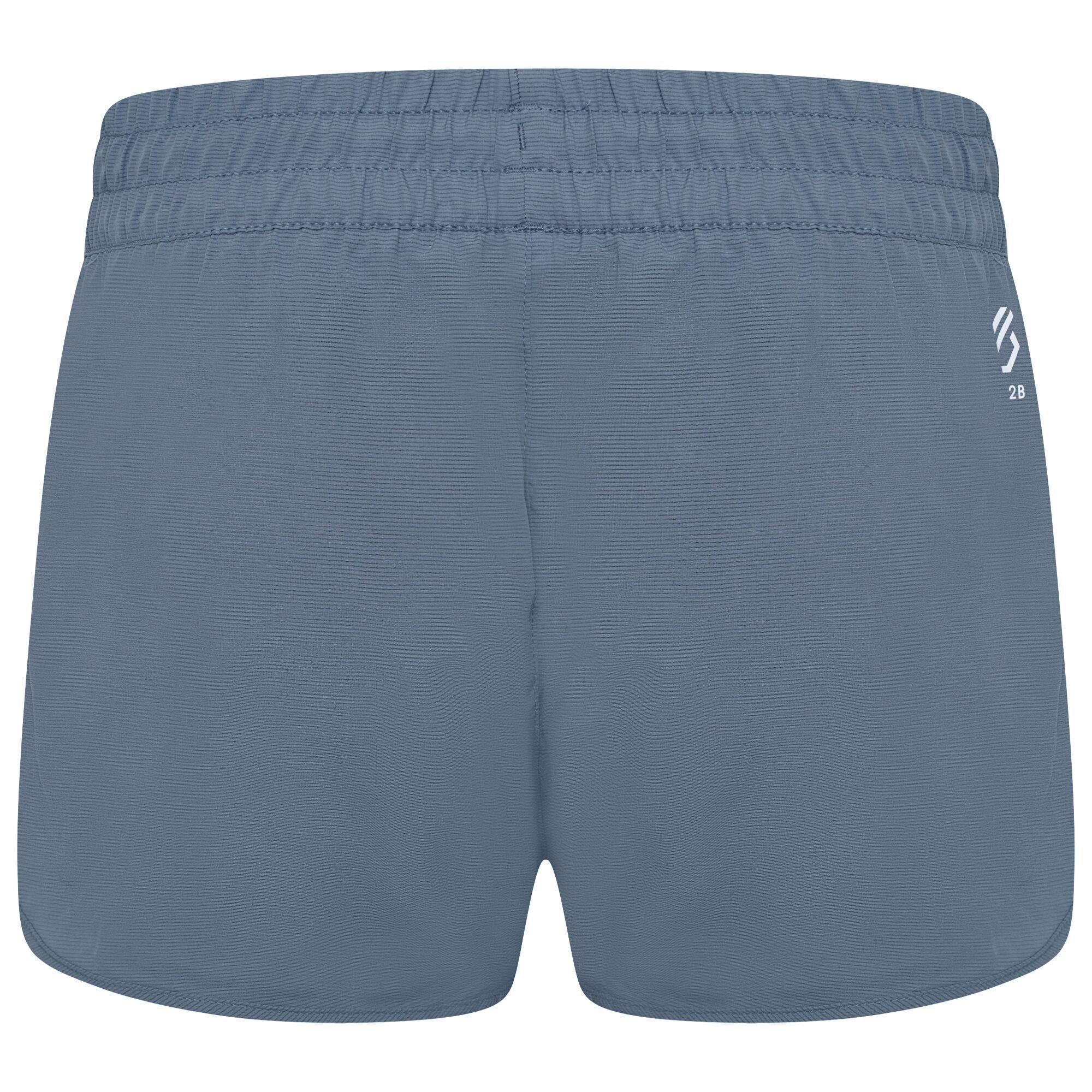 Dare 2B  Sprint Up Shorts 