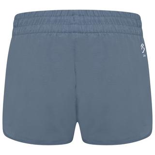 Dare 2B  Sprint Up Shorts 