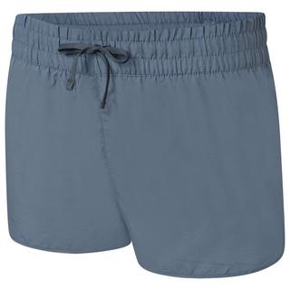 Dare 2B  Sprint Up Shorts 