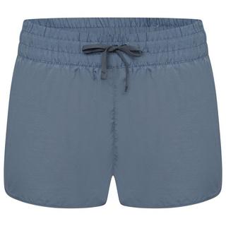 Dare 2B  Sprint Up Shorts 