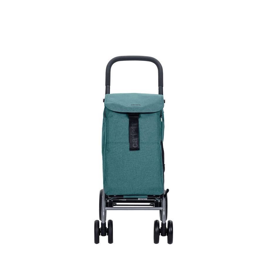 CARLETT  Classic Duo 