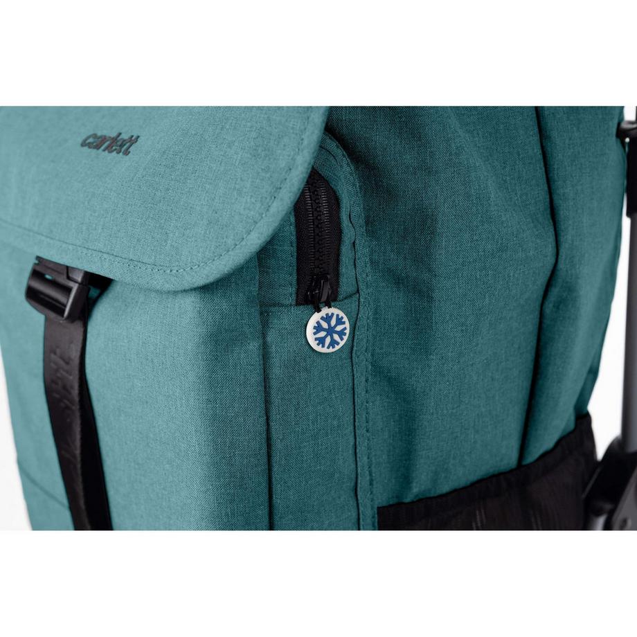 CARLETT  Classic Duo 