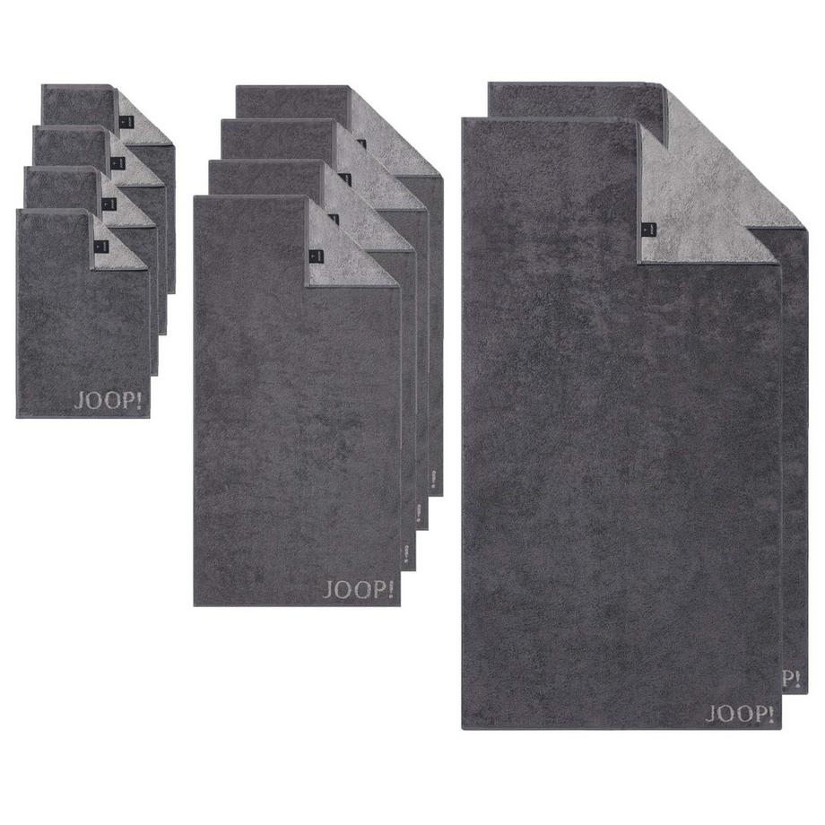 JOOP Serviette de bain  