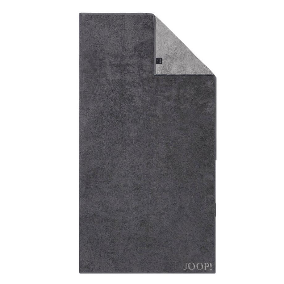 JOOP Serviette de bain  