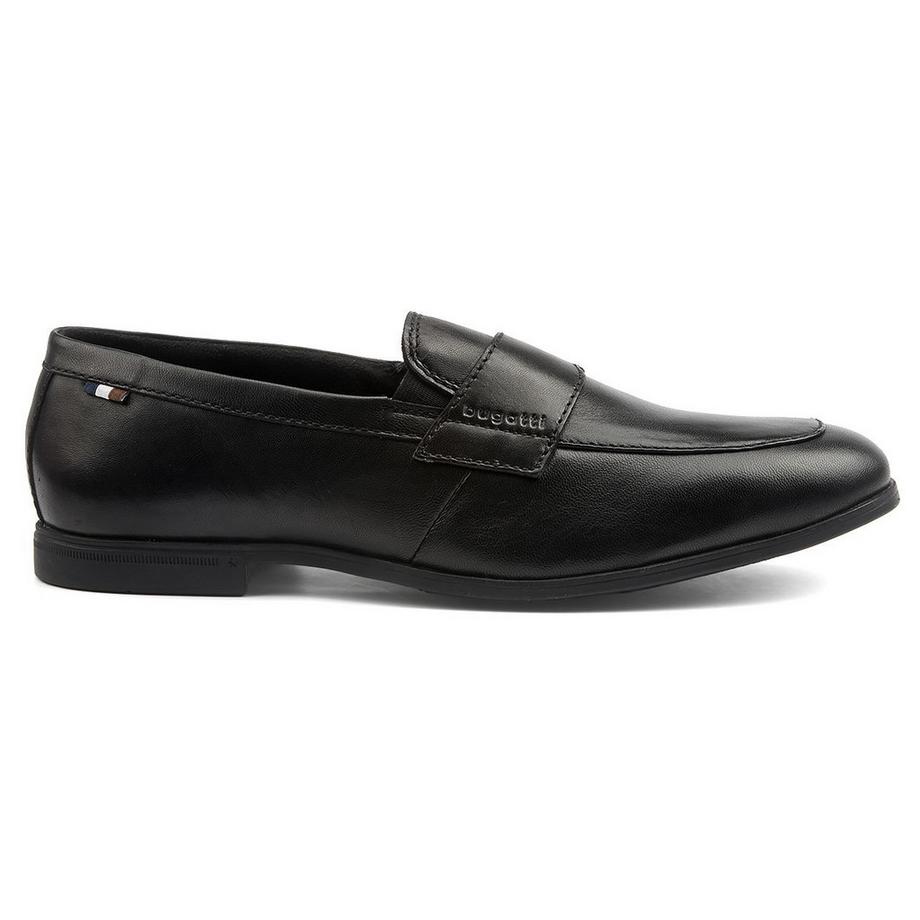 BUGATTI Tryst Mocassins  