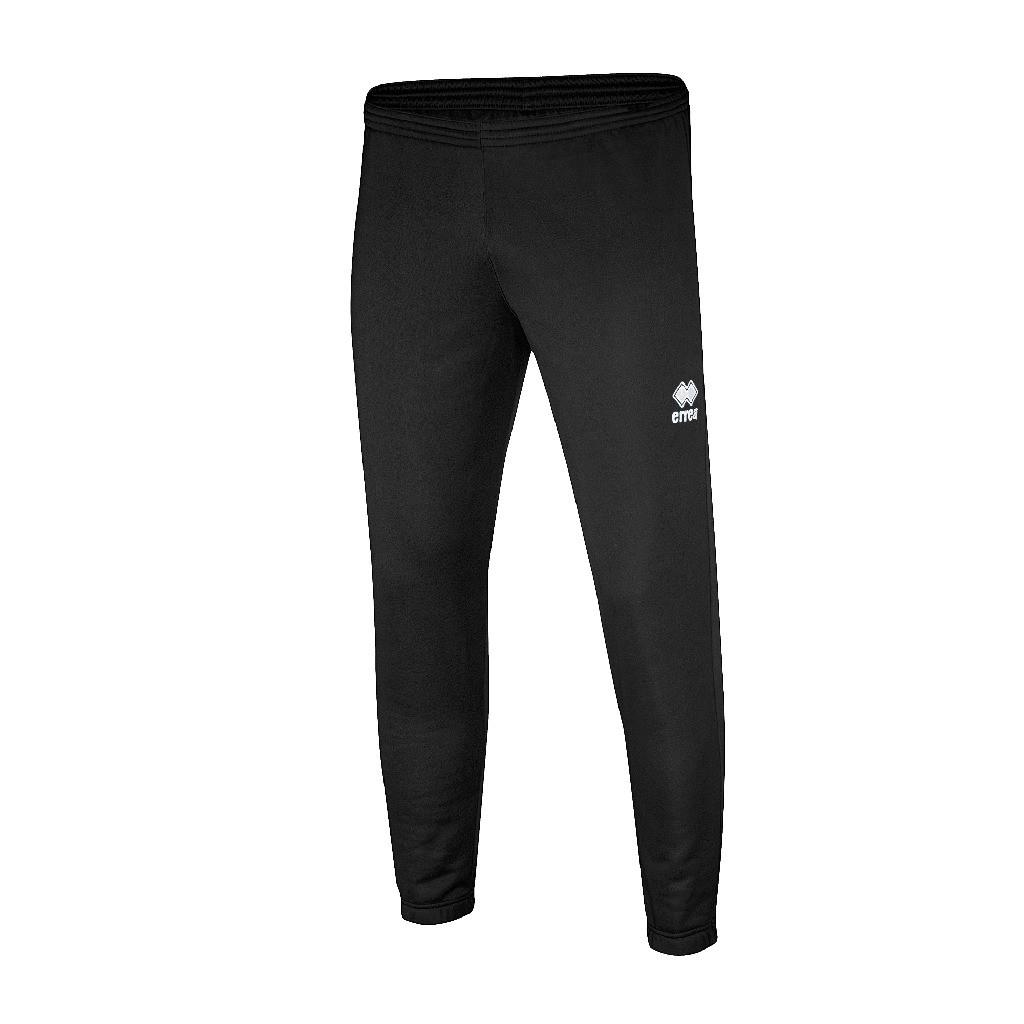 errea  pantaloni per bambini nevis 3.0 