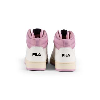 FILA  Sneaker Rega Mid Wmn 