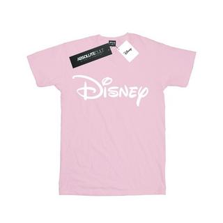 Disney  TShirt 