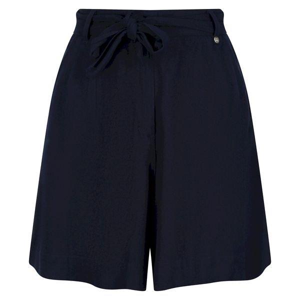 Regatta  Sabela Shorts 