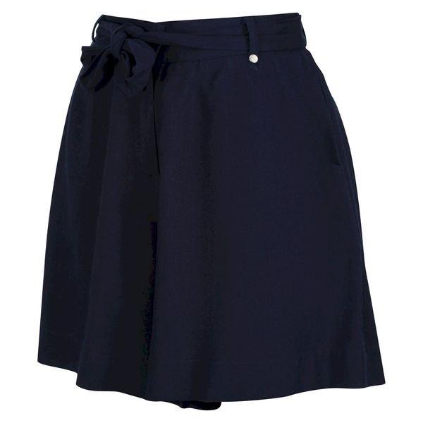 Regatta  Sabela Shorts 