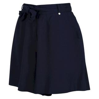 Regatta  Short SABELA 